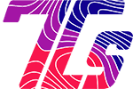 fixly